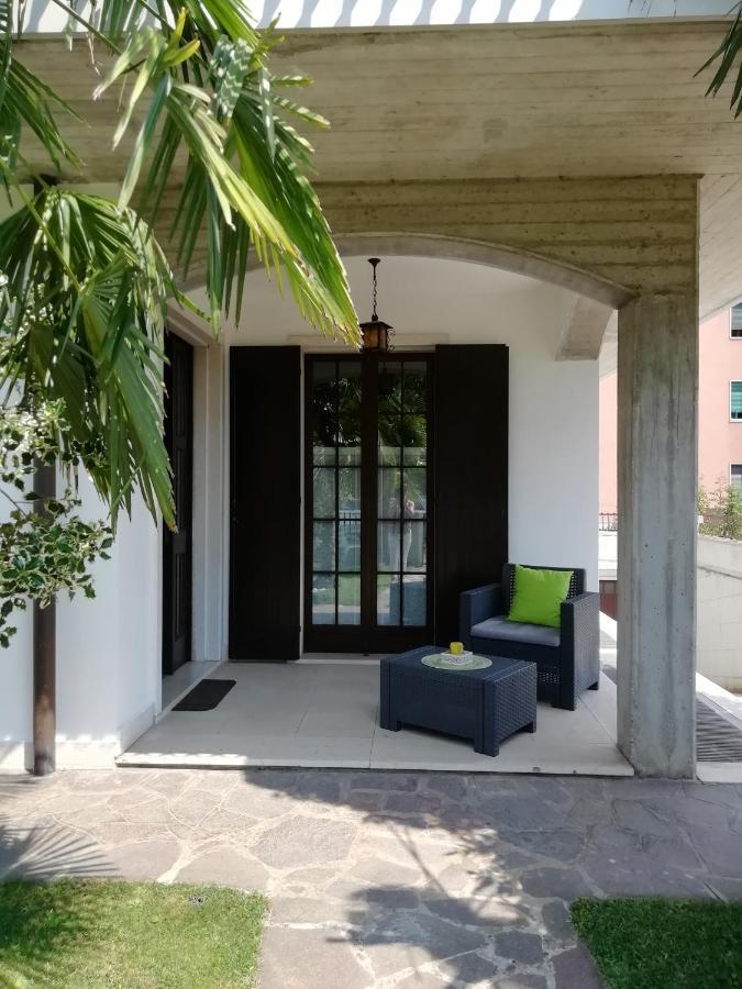 Il Portico 9 Bussolengo Exterior foto